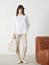 LC Waikiki Women's Shoulder Bag with Removable Strap